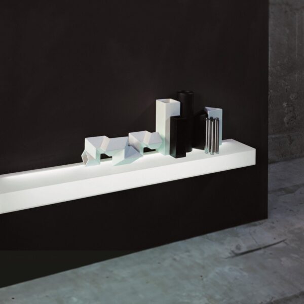 Итальянские полки Light-Light 3