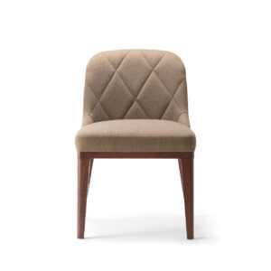 Итальянский стул GILL SIDE CHAIR 070 S 2