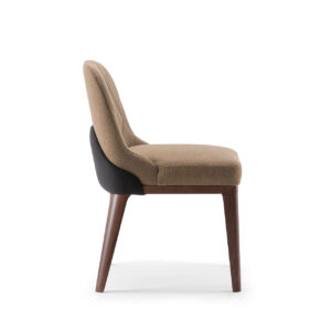 Итальянский стул GILL SIDE CHAIR 070 S 3