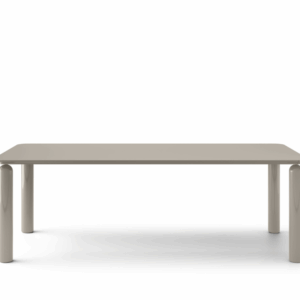 Итальянский стол Gio от PaciniECappellini