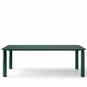 Итальянский стол Gio 2