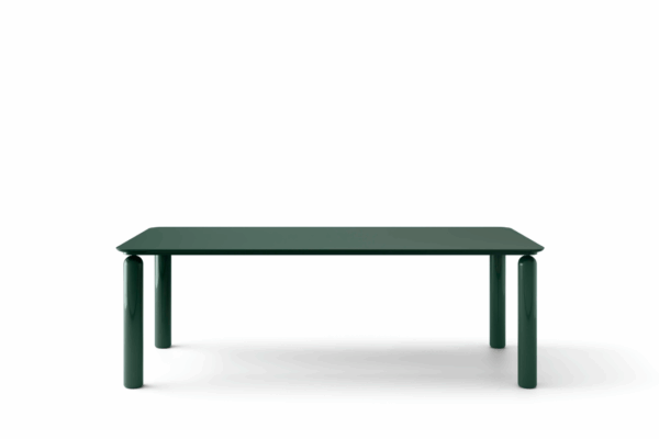 Итальянский стол Gio 2