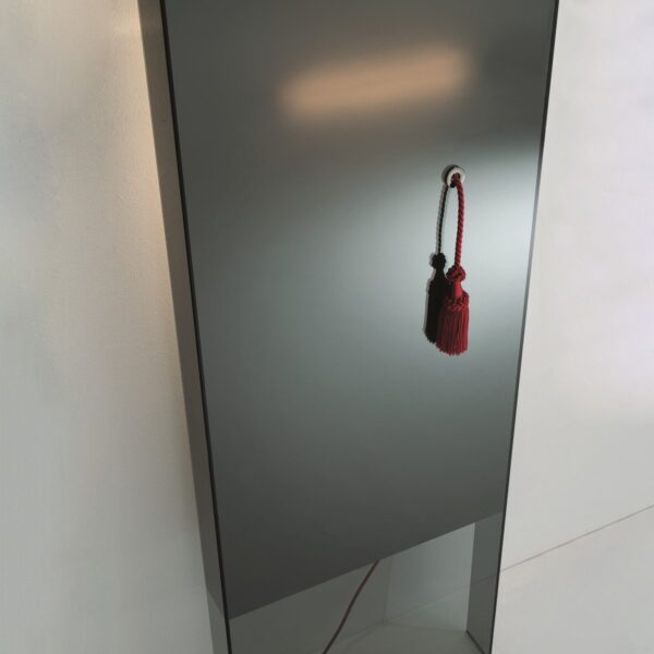 Итальянское зеркало Diva 3