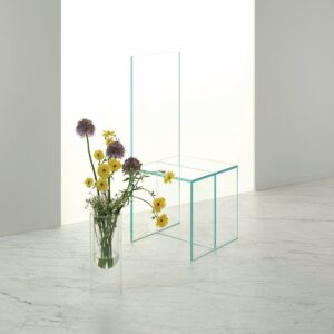 Итальянский стул Merci Bob 2