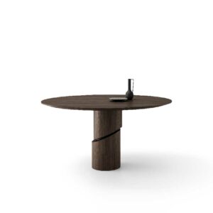 Итальянский стол Goemon 4