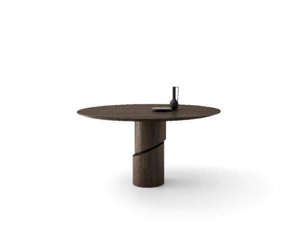 Итальянский стол Goemon 4