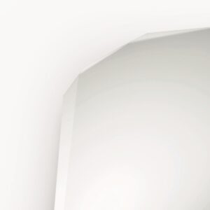 Итальянское зеркало Kooh-I-Noor Specchi 3