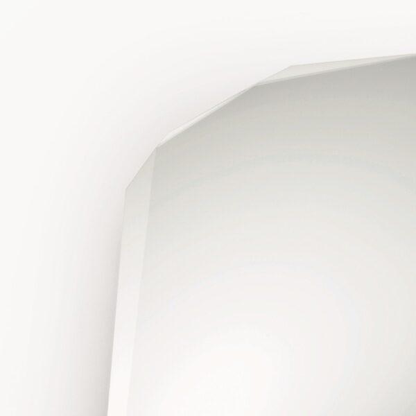 Итальянское зеркало Kooh-I-Noor Specchi 3