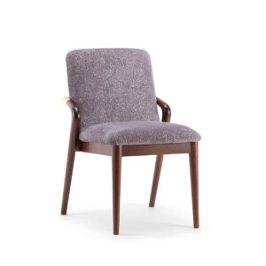 Итальянский стул GRACE SIDE CHAIR 074 S от Tirolo