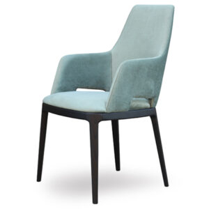 Итальянский стул Grace от PaciniECappellini