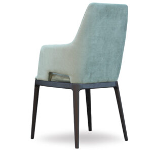 Итальянский стул Grace 3