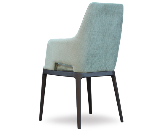 Итальянский стул Grace 3