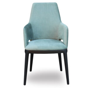 Итальянский стул Grace 2