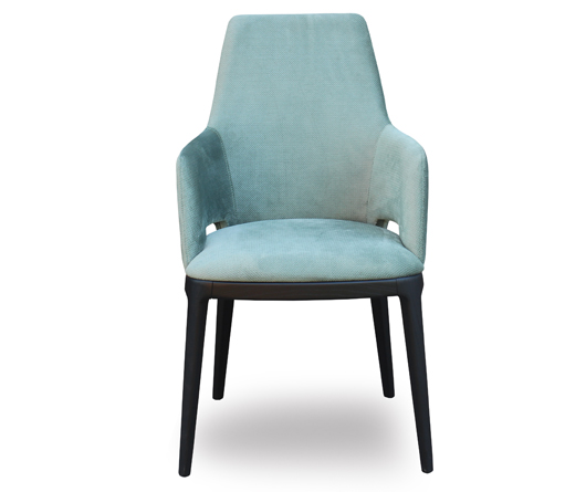 Итальянский стул Grace 2