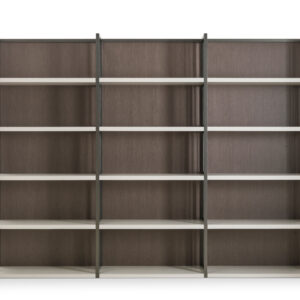 Итальянский комод GRID от 4mariani