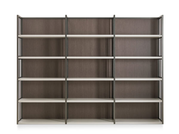 Итальянский комод GRID от 4mariani