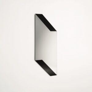 Итальянское зеркало Cosmos 2