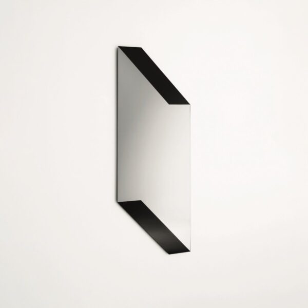 Итальянское зеркало Cosmos 2