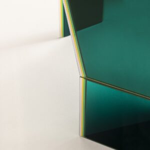 Итальянский столик Bisel 4