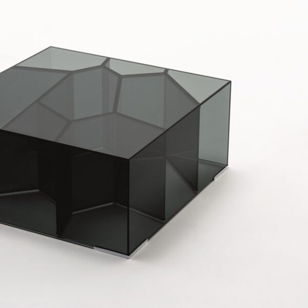 Итальянский столик Alice 3