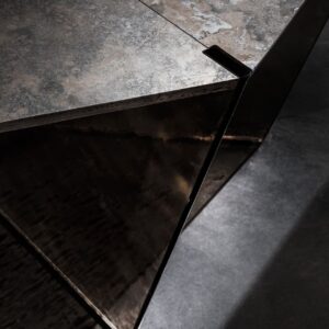 Итальянский стол Gotham 3