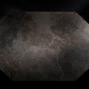 Итальянский стол Gotham от HengeИтальянский стол Gotham от Henge