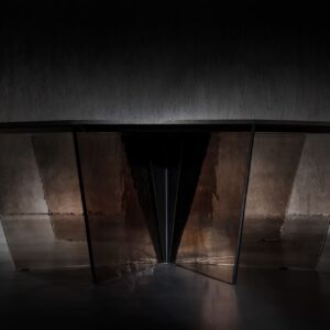 Итальянский стол Gotham 5