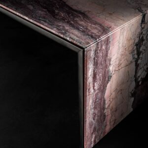 Итальянский стол Alter Ego 5