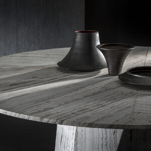 Итальянский стол Zenith от Henge