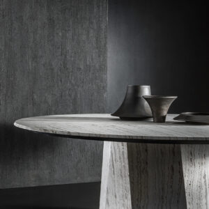 Итальянский стол Zenith 3