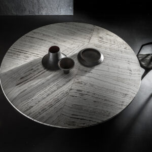 Итальянский стол Zenith 2