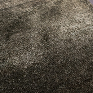 Итальянский ковер Patch Silk Rug от Henge