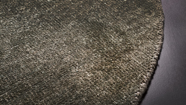 Итальянский ковер Patch Silk Rug 2