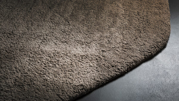 Итальянский ковер Himalaya от Henge