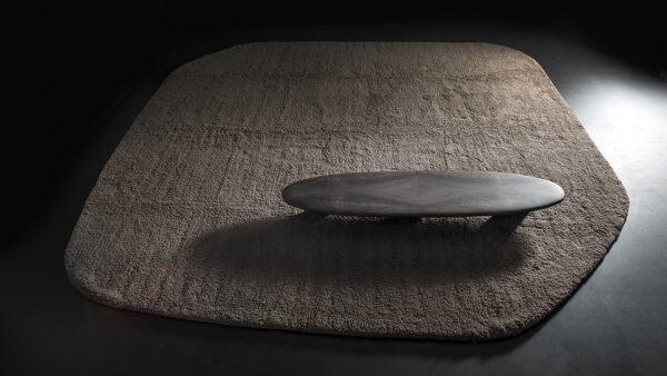 Итальянский ковер Himalaya 2