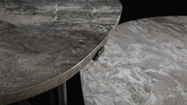 Итальянский столик Primitive 3