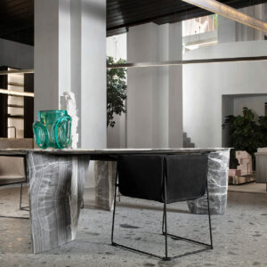 Итальянский стул Jill 7