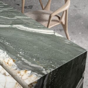 Итальянский стул Savanna 6