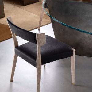 Итальянский стул Chair-Va 5