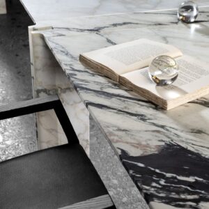 Итальянский стол Diadema 2