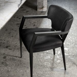 Итальянский стул Mantis от Henge