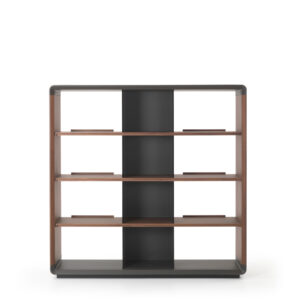 Итальянский стеллаж HERMAN 2
