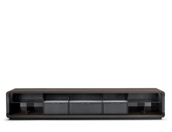 Итальянская ТВ-тумба HERMAN TV от 4mariani