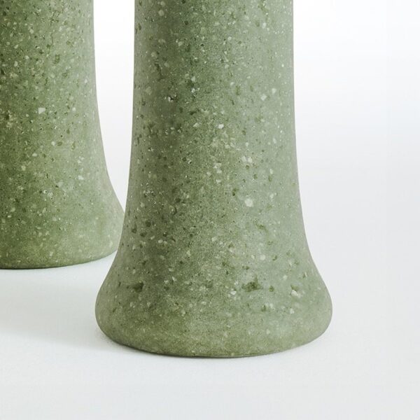 Итальянский столик Babar 3