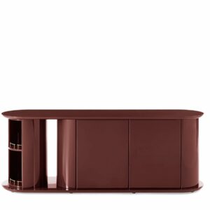 Итальянский комод Hide&Seek Door 3