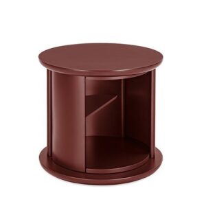 Итальянская тумбочка Hide&Seek Mini от Galloti&Radice