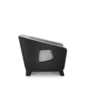 Итальянское кресло HOLLY 2