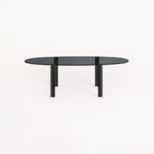 Итальянский стол X-T 3