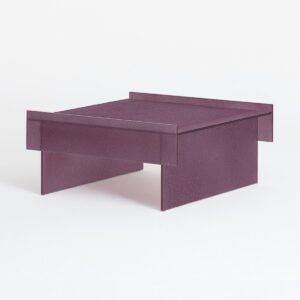 Итальянский столик Simoon 2