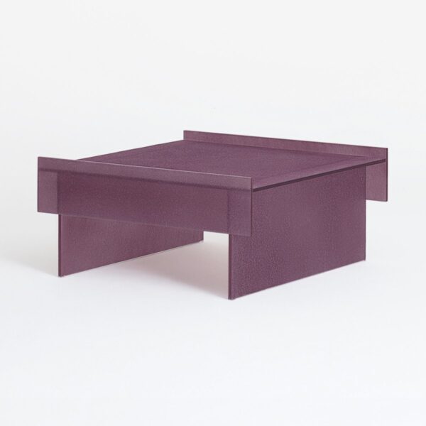 Итальянский столик Simoon 2